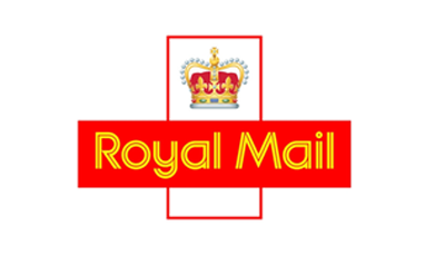 royal_mail