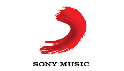 sony-music