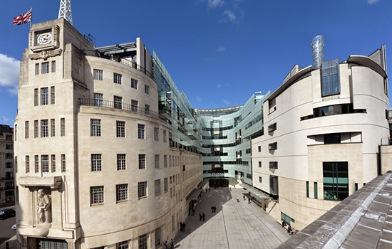 studios_broadcasting_house